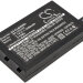 Аккумулятор CS-CLB300BL для CipherLAB CP30 3,7V 2200Ah Li-ion