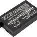 Аккумулятор CS-CLB300BL для CipherLAB CP30 3,7V 2200Ah Li-ion