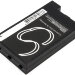 Аккумулятор CS-CLB300BL для CipherLAB CP30 3,7V 2200Ah Li-ion