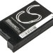 Аккумулятор CS-CLB300BL для CipherLAB CP30 3,7V 2200Ah Li-ion
