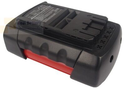 Аккумулятор для Bosch 11536C 36V 3Ah Li-ion CS-BST836PW