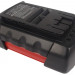 Аккумулятор для Bosch 11536C 36V 3Ah Li-ion CS-BST836PW