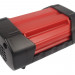 Аккумулятор для Bosch 11536C 36V 3Ah Li-ion CS-BST836PW