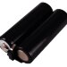 Аккумулятор CS-SMXP100BL для Teklogix Workabout MX Series 2,4V 1600Ah Ni-MH
