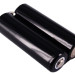 Аккумулятор CS-SMXP100BL для Teklogix Workabout MX Series 2,4V 1600Ah Ni-MH