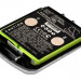 Аккумулятор CS-AYD1CL для Funkwerk D4 Office 2,4V 600Ah Ni-MH