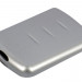 Аккумулятор CS-AYD1CL для Funkwerk D4 Office 2,4V 600Ah Ni-MH