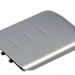 Аккумулятор CS-AYD1CL для Funkwerk D4 Office 2,4V 600Ah Ni-MH