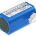Аккумулятор CS-YCM050VX для iCLEBO ARTE YCR-M05 14,4V 2600mAh Li-ion
