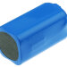 Аккумулятор CS-YCM050VX для iCLEBO ARTE YCR-M05 14,4V 2600mAh Li-ion