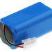 Аккумулятор CS-YCM050VX для iCLEBO ARTE YCR-M05 14,4V 2600mAh Li-ion