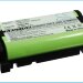 Аккумулятор CS-P513CL для Panasonic HHRP513A 2,4V 1500Ah Ni-MH