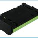 Аккумулятор CS-P513CL для Panasonic HHRP513A 2,4V 1500Ah Ni-MH