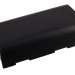 Аккумулятор CS-SBL160 для Kolida Gps Gnss K9 7,4V 1850Ah Li-ion