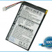 Аккумулятор CS-AP102SL для Asus 90WG012AE1155L1 3,7V 1250Ah Li-Polymer