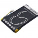 Аккумулятор CS-AP102SL для Asus 90WG012AE1155L1 3,7V 1250Ah Li-Polymer