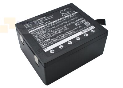 Аккумулятор CS-EDM900MD для EDAN M8A 14,4V 2600Ah Li-ion