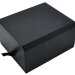 Аккумулятор CS-EDM900MD для EDAN M8A 14,4V 2600Ah Li-ion