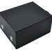 Аккумулятор CS-EDM900MD для EDAN M8A 14,4V 2600Ah Li-ion