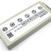 Аккумулятор CS-WB300MD для Welch-Allyn MRL Defibrillator PIC30 12V 3700Ah Ni-MH
