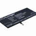 Аккумулятор CS-IPH612SL для Apple A1634 3,8V 2750Ah Li-Polymer