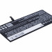 Аккумулятор CS-IPH612SL для Apple A1634 3,8V 2750Ah Li-Polymer