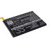 Аккумулятор CS-BLX010SL для BLU Life One 2015 3,8V 2400Ah Li-Polymer