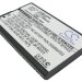 Аккумулятор CS-MEL350SL для Emporia EL350 Dual 3,7V 1050Ah Li-ion
