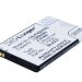 Аккумулятор CS-FIQ245SL для Fly IQ245 3,7V 1300Ah Li-ion