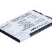 Аккумулятор CS-FIQ245SL для Fly IQ245 3,7V 1300Ah Li-ion