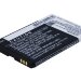 Аккумулятор CS-FIQ245SL для Fly IQ245 3,7V 1300Ah Li-ion