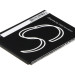 Аккумулятор CS-KMZ409SL для Highscreen Prime S 3,8V 1600Ah Li-ion