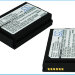 Аккумулятор CS-PTL565SL для Pharos PTL565 3,7V 2000Ah Li-ion
