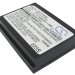 Аккумулятор CS-PTL565SL для Pharos PTL565 3,7V 2000Ah Li-ion