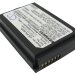 Аккумулятор CS-PTL565SL для Pharos PTL565 3,7V 2000Ah Li-ion