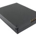 Аккумулятор CS-PTL565SL для Pharos PTL565 3,7V 2000Ah Li-ion