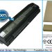 Аккумулятор CS-NX4800DB для HP Business Notebook NX4800  10,8V 8800mAh Li-ion