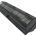 Аккумулятор CS-NX4800DB для HP Business Notebook NX4800  10,8V 8800mAh Li-ion