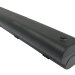 Аккумулятор CS-NX4800DB для HP Business Notebook NX4800  10,8V 8800mAh Li-ion