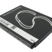 Аккумулятор CS-SMI930SL для Samsung Baffin 3,7V 1400Ah Li-ion