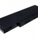 Аккумулятор CS-AUF3HB для Medion Akoya X7811 11,1V 6600mAh Li-ion