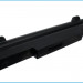 Аккумулятор CS-AUF3NB для Quanta SW1  11,1V 4400mAh Li-ion