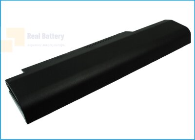 Аккумулятор CS-TOT210NB для Toshiba DynaBook MX 10,8V 4400mAh Li-ion