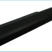 Аккумулятор CS-TOT210NB для Toshiba DynaBook MX 10,8V 4400mAh Li-ion