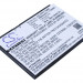 Аккумулятор CS-ATP779RC для BoostMobile AC779S 3,7V 2000Ah Li-ion