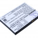 Аккумулятор CS-ATP779RC для BoostMobile AC779S 3,7V 2000Ah Li-ion