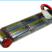 Аккумулятор CS-NS460D47C006 для RC CS-NS460D47C006 8,4V 4600Ah Ni-MH