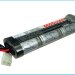 Аккумулятор CS-NS460D47C006 для RC CS-NS460D47C006 8,4V 4600Ah Ni-MH