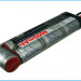 Аккумулятор CS-NS460D47C006 для RC CS-NS460D47C006 8,4V 4600Ah Ni-MH
