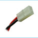 Аккумулятор CS-NS460D47C006 для RC CS-NS460D47C006 8,4V 4600Ah Ni-MH